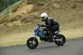 pict1328.webp