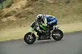 pict1329.webp