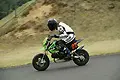 pict1332.webp