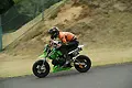 pict1334.webp