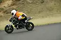 pict1336.webp
