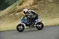 pict1339.webp