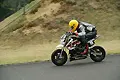 pict1341.webp