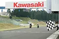 pict1410.webp