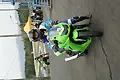 pict1434.webp
