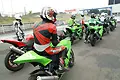 pict1440.webp