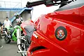 pict1443.webp