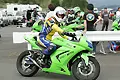 pict1446.webp