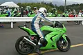 pict1448.webp