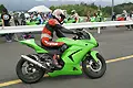 pict1451.webp