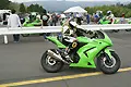 pict1452.webp