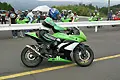 pict1453.webp