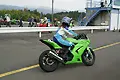 pict1455.webp