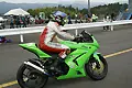 pict1456.webp