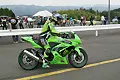 pict1457.webp