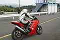 pict1458.webp