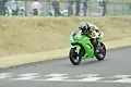pict1468.webp