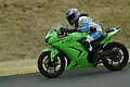 pict1471.webp