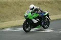 pict1472.webp