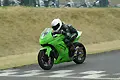 pict1473.webp
