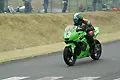 pict1478.webp