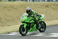 pict1480.webp