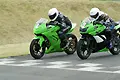 pict1482.webp