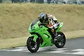 pict1483.webp