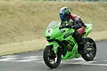 pict1488.webp