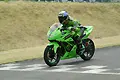 pict1490.webp