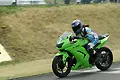 pict1492.webp