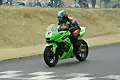 pict1498.webp