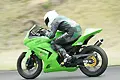 pict1502.webp