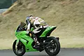 pict1503.webp