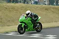 pict1511.webp