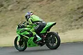 pict1513.webp