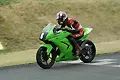 pict1515.webp