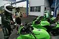 pict1556.webp