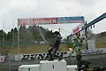 pict1560.webp