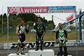 pict1566.webp