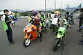 pict8145.webp