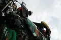 pict8148.webp