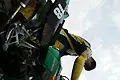 pict8149.webp