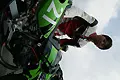 pict8150.webp