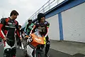 pict8151.webp