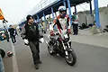 pict8154.webp
