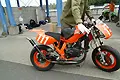 pict8156.webp