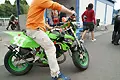 pict8160.webp