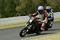 pict8175.webp