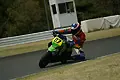 pict8194.webp